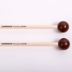 Malletech OR39 Orchestra Series Hard Light Weight Xylophone Mallets