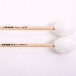 Malletech CN28Z Concerto Series Soft and Hard Marimba Mallets