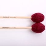 Malletech CN4 Concerto Series Soft Marimba Mallets