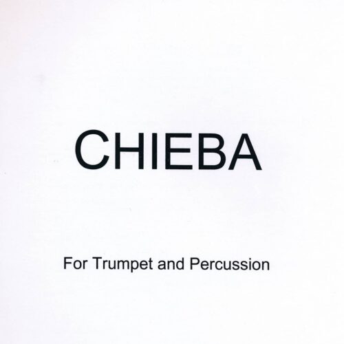 Chieba