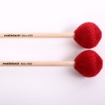 Malletech KB8 Kevin Bobo Soft Marimba Mallets