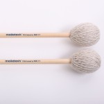 Malletech MK11 Marta Klimasara Medium Hard Marimba Mallets
