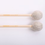 Malletech MK16 Marta Klimasara Hard Marimba Mallets