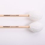 Malletech MK21 Marta Klimasara Extra Hard Marimba Mallets