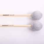 Malletech GS7 Grand Soloist Medium Soft Marimba Mallets