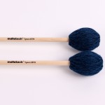 Malletech BT9 Blake Tyson Series Soft - Medium Hard Marimba Mallets