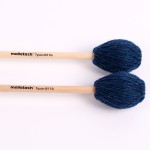 Malletech BT16 Blake Tyson Series Medium - Hard Marimba Mallets