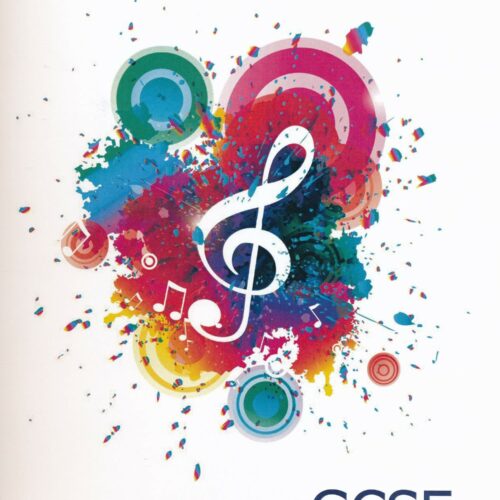 GCSE