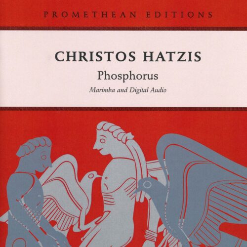 Phosphorus