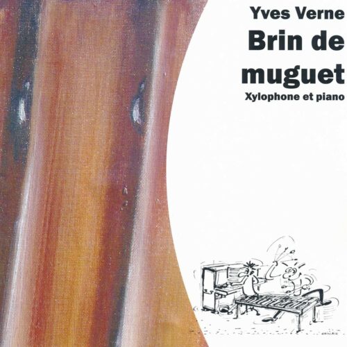 Brin de Muguet