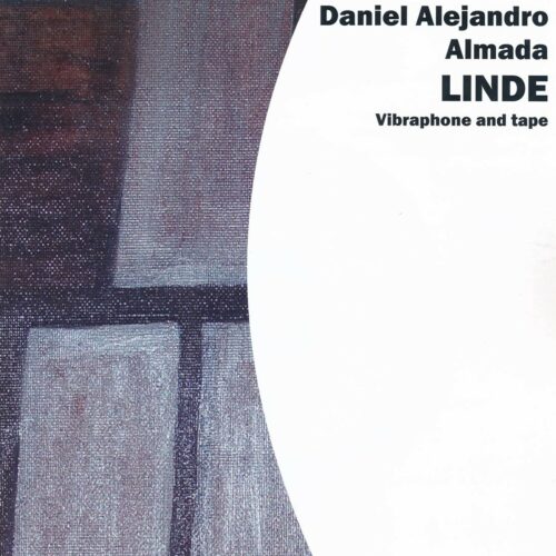 Linde