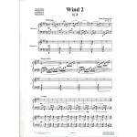 Wind 2