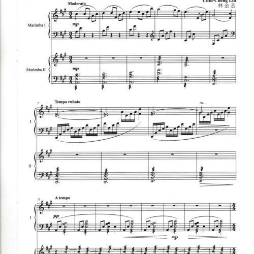 Wind 2