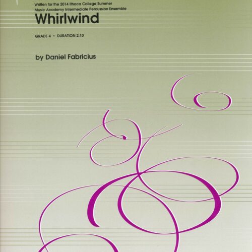 Whirlwind