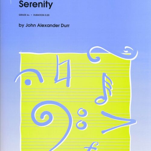 Serenity