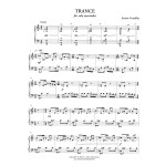 Trance by Austin Franklin