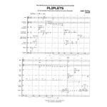 Pliplets by Josh Gottry