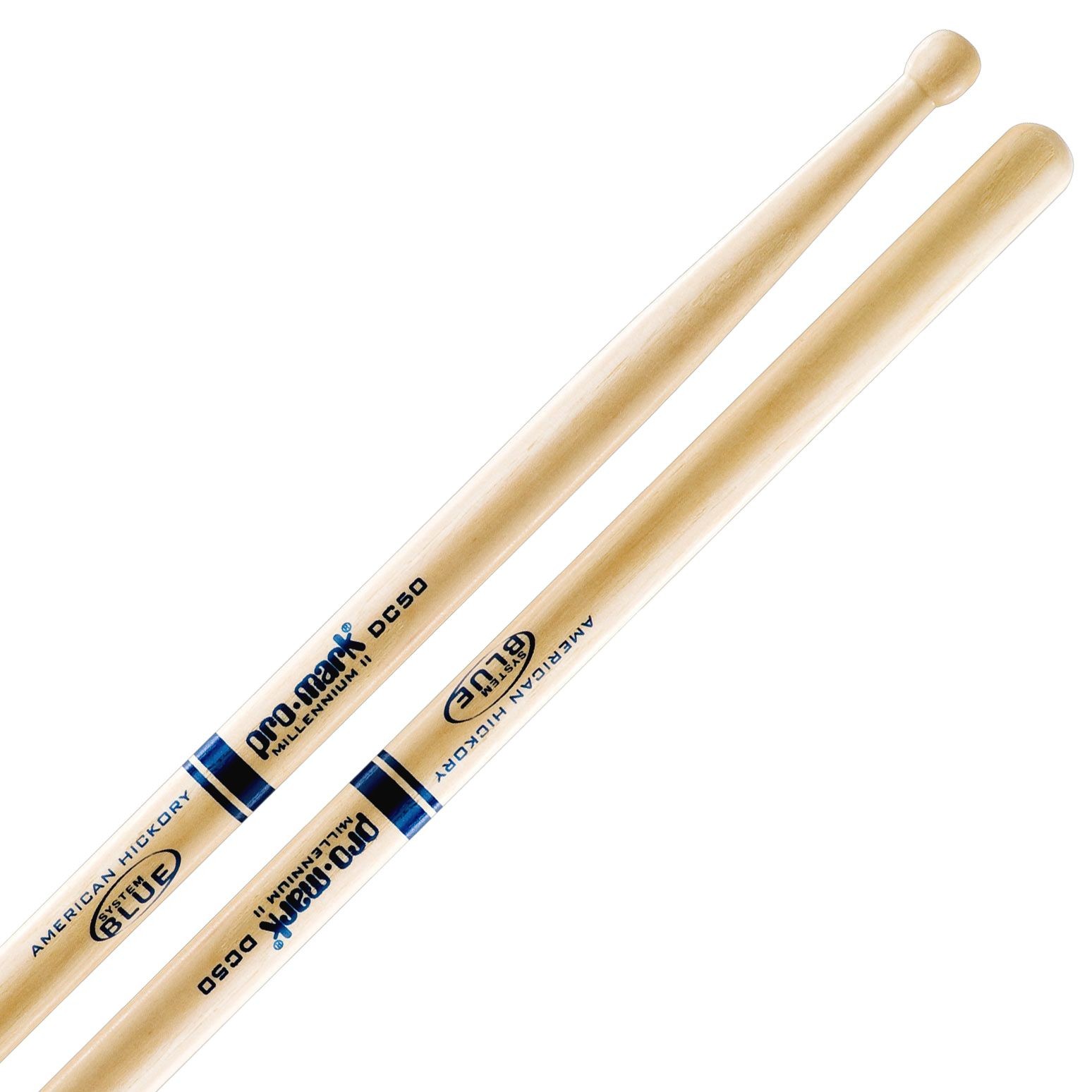 Promark millenium ii hotsell