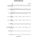 Autun Carillon