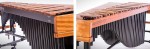 M1: Soloist - 5 oct Classic Resonators and Premium Keyboard