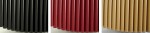 M1: Soloist - 5 oct Classic Resonators and Premium Keyboard