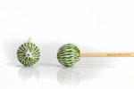 Marimba One RS1 Round Sound Hard Marimba Mallets