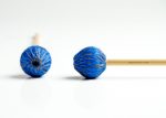 Marimba One DH4 Double Helix Medium Marimba Mallets