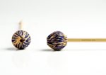 Marimba One KM1 Katarzyna Mycka Very Hard Marimba Mallets