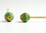 Marimba One KM2 Katarzyna Mycka Hard Marimba Mallets