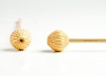 Marimba One KM4 Katarzyna Mycka Medium Marimba Mallets