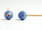 Marimba One KM5 Katarzyna Mycka Medium Soft Marimba Mallets