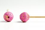 Marimba One KM7 Katarzyna Mycka Very Soft Marimba Mallets
