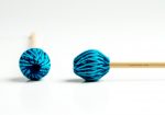 Marimba One IB1 Ivana Bilic High Soprano Marimba Mallets