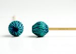 Marimba One IB2 Ivana Bilic Singing Tenor Marimba Mallets