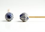 Marimba One IB3 Ivana Bilic Boy Alto Marimba Mallets