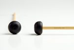 Marimba One CC1Colin Currie Unwrapped Medium Marimba Mallets