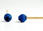 Marimba One CC3 Colin Currie Medium Soft Marimba Mallets