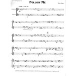 Songs of Eden by Brian Blume