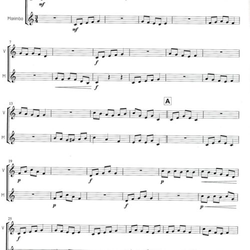 Songs of Eden by Brian Blume