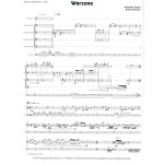 Warzone by Alexander Singer & Robert McClure