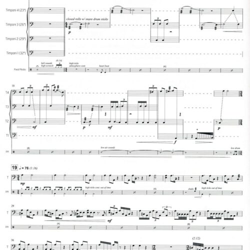 Warzone by Alexander Singer & Robert McClure
