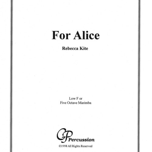 Three Pieces by John Dowland