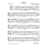 Andante by Fernando Carulli