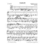 Estudio 20 by Sor arr. Rebecca Kite