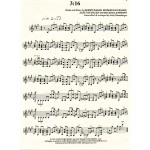 3:16 by Helen arr. Andy Harnsberger