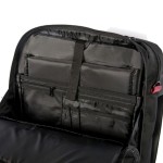 Adams Smart Pack