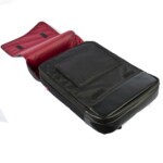 Adams Smart Pack