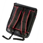 Adams Smart Pack