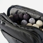 Adams Smart Pack