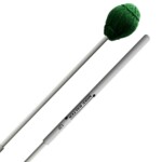 Balter 12 Ensemble Series Medium Hard Marimba Mallets